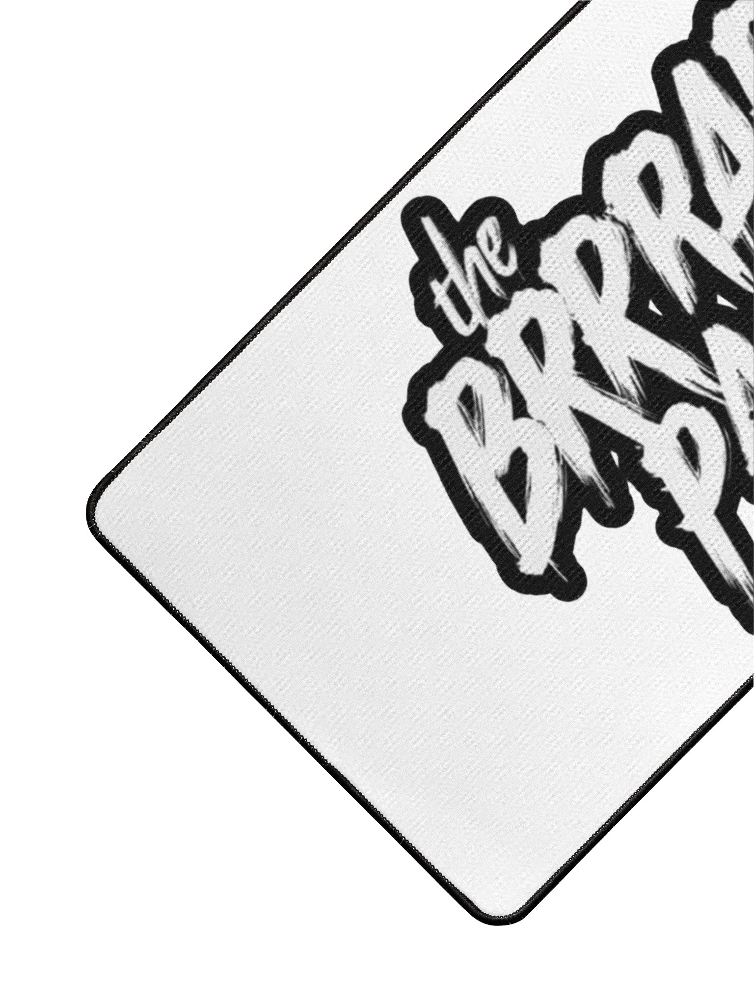 BRRRAP Pack Mat product image (3)