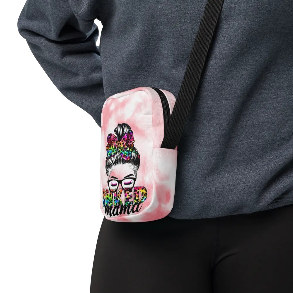 Schouderzak voor vrouwen product image (8)