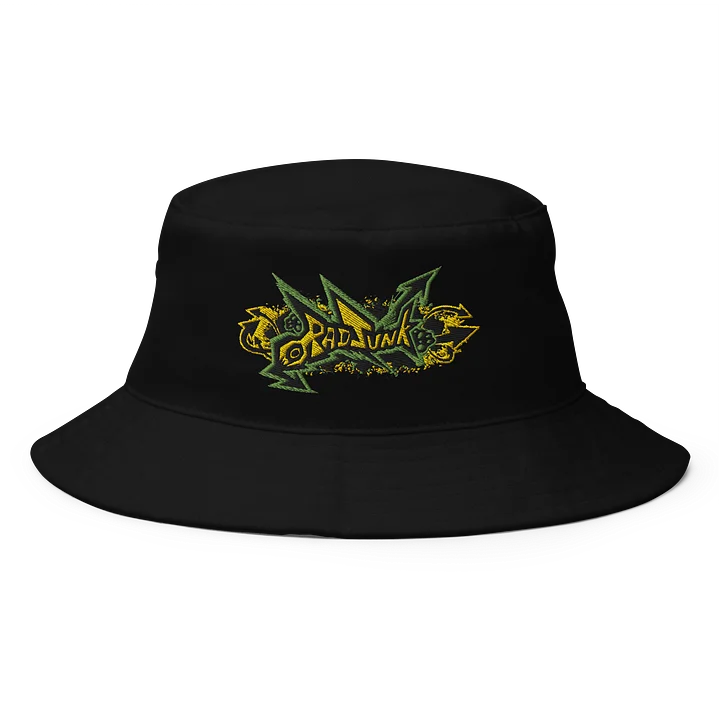Grind Bucket product image (1)