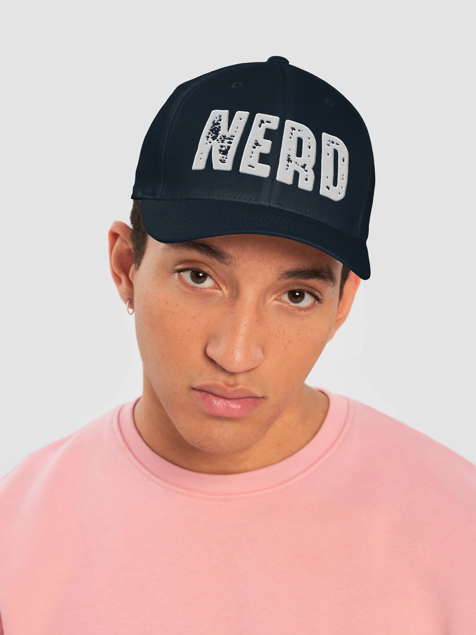 You're a Nerd product image (29)