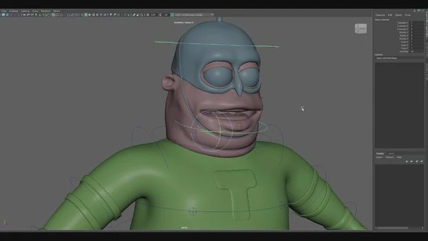 Video thumbnail