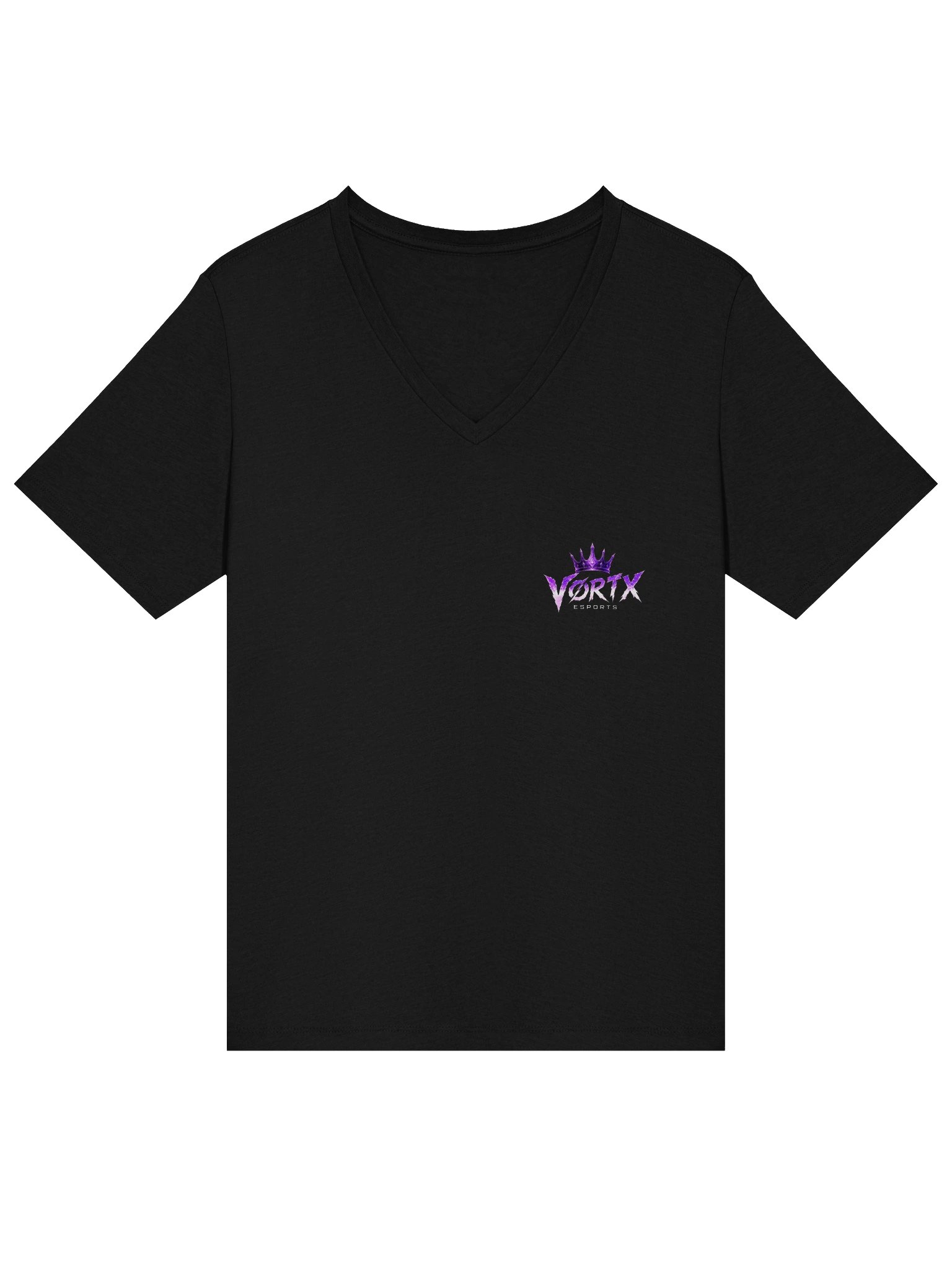 Vortx T-Shirt (Woman's) product image (5)