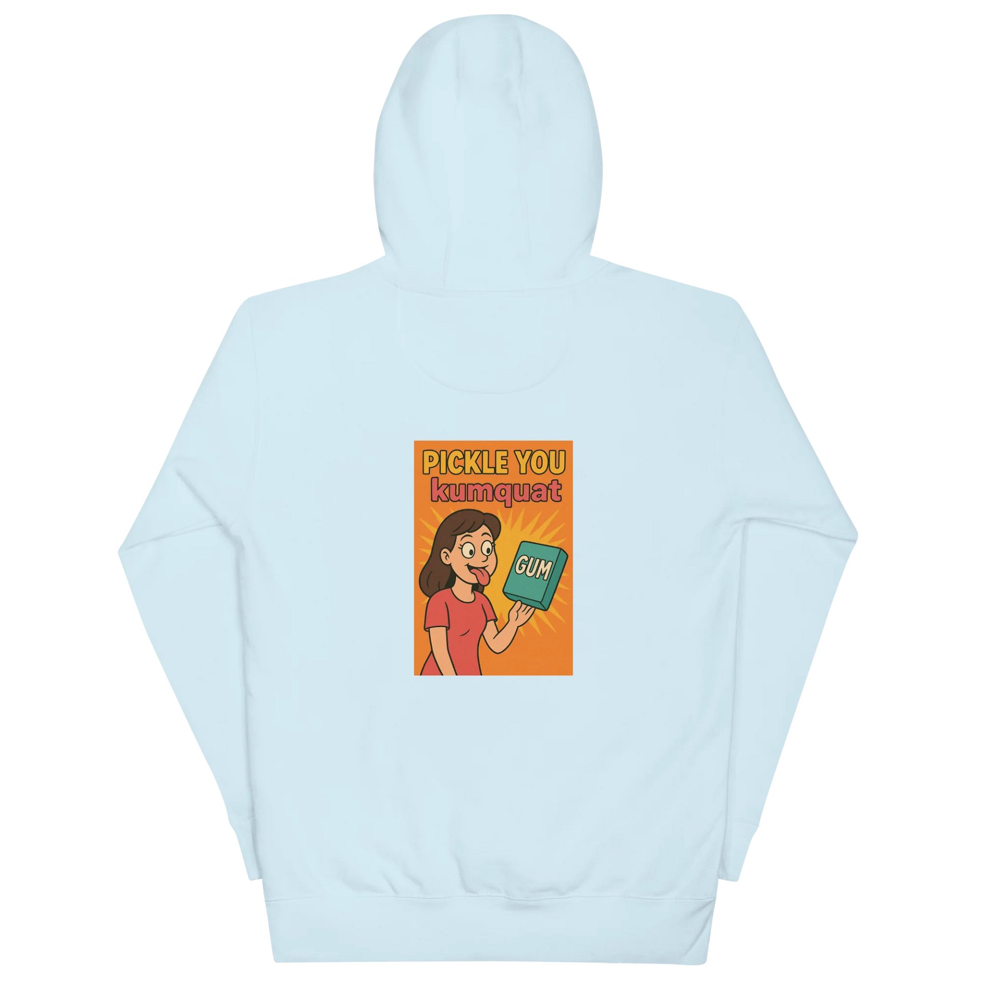 Today's the day! product image (7)