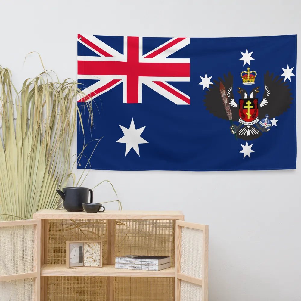 Orthodox Australia product image (7)