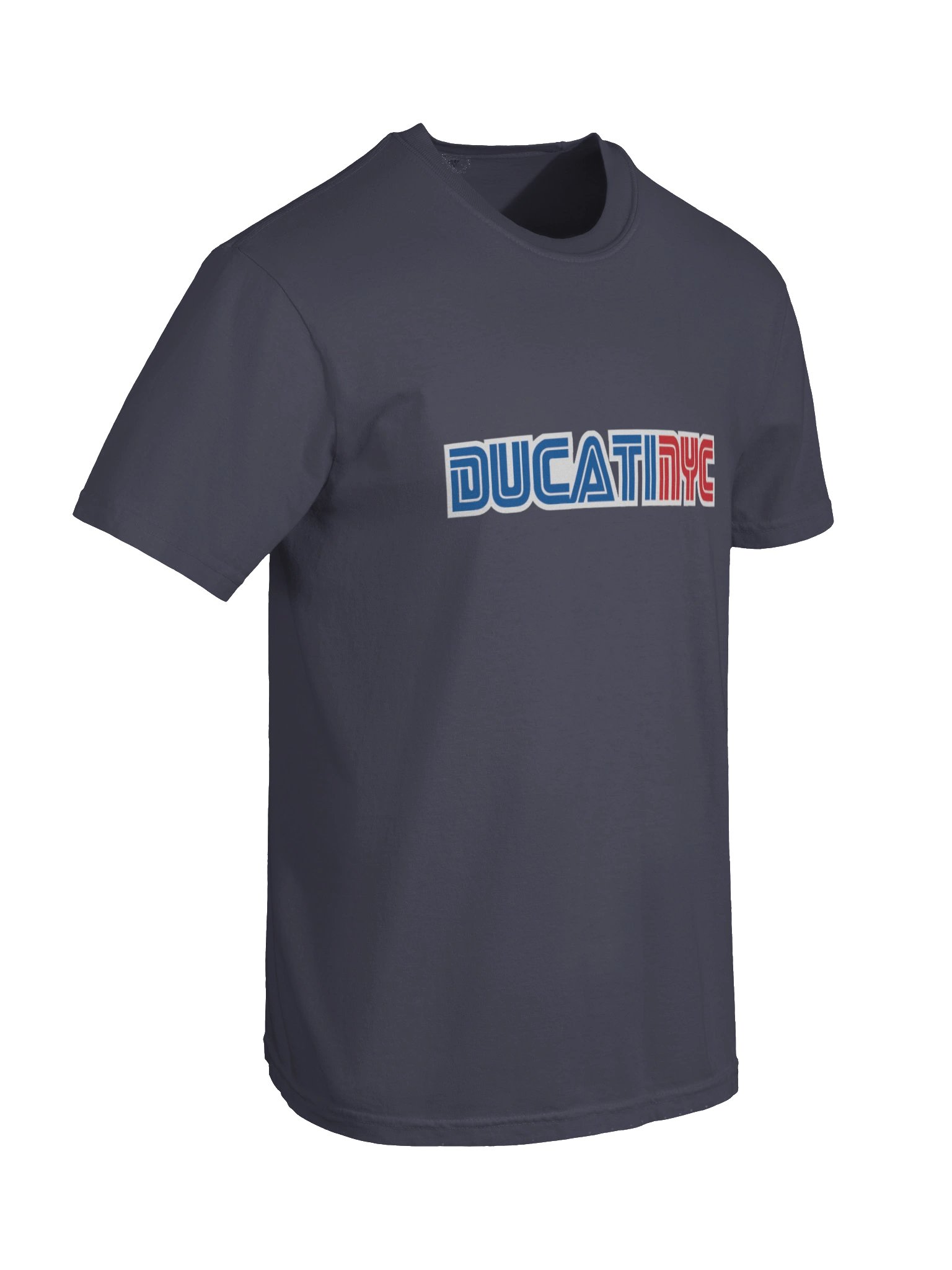 DUCATINYC product image (65)