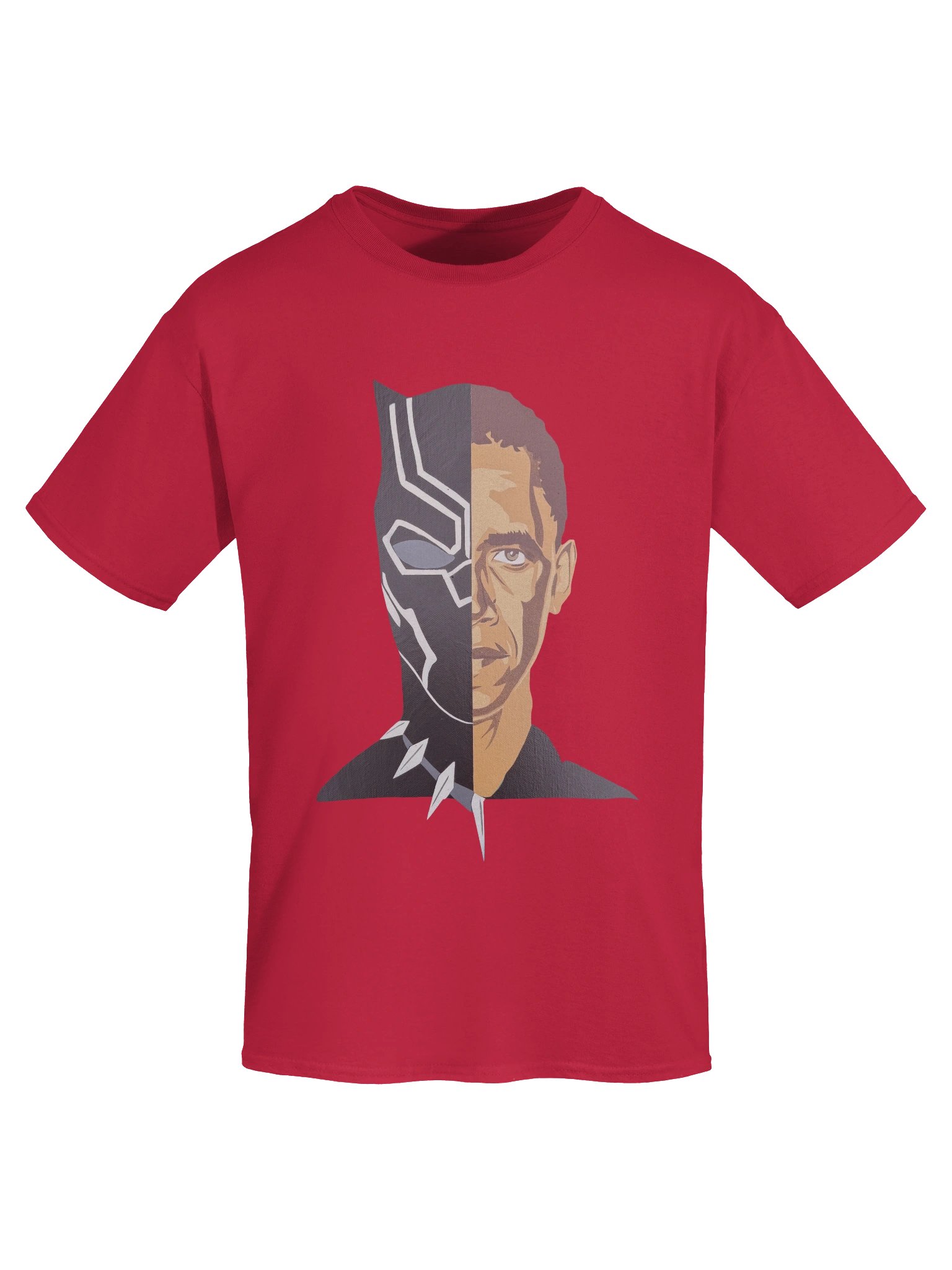 Barack Panther product image (7)