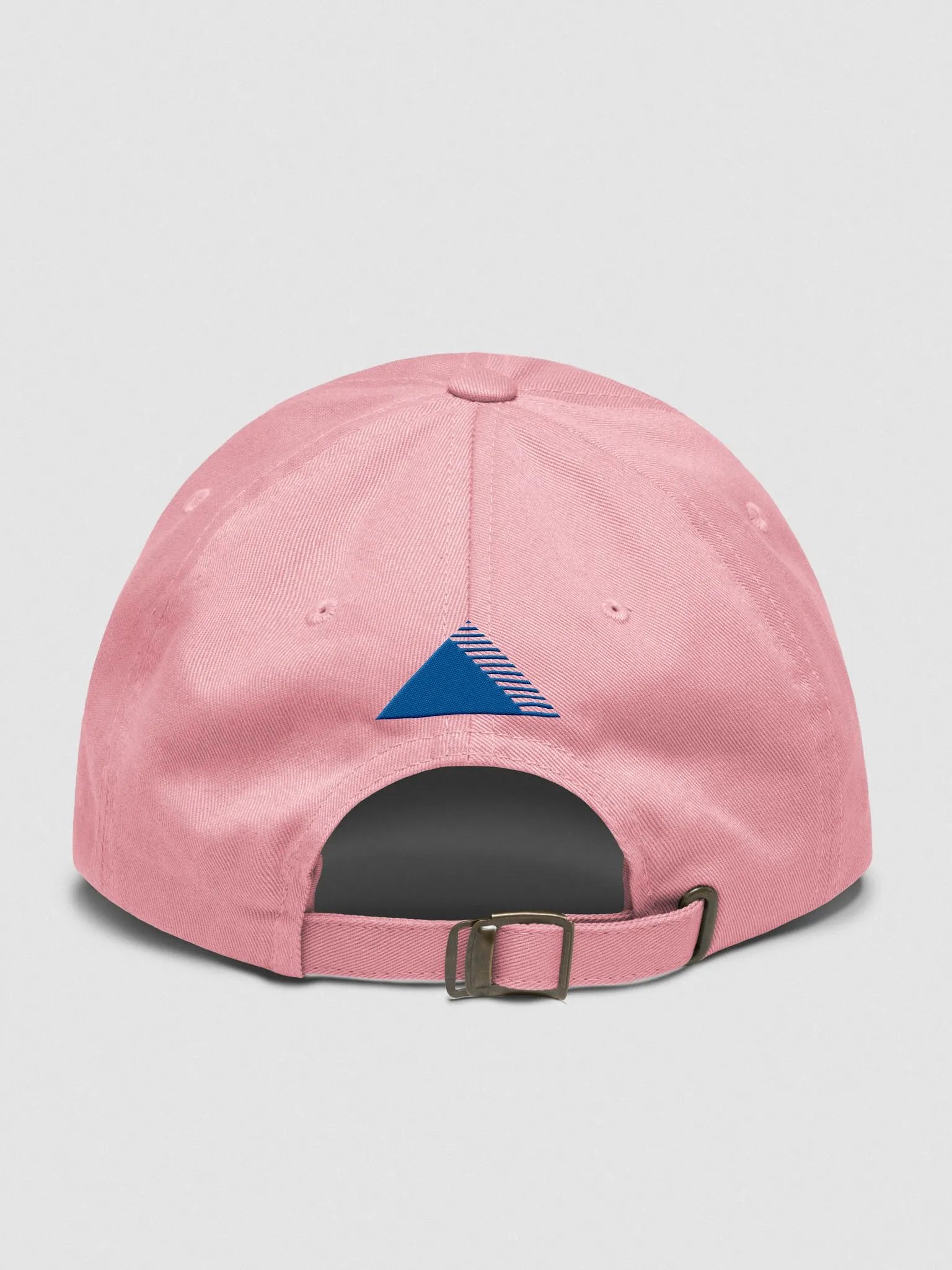computer corporation of europe hats (100% cotton) product image (2)