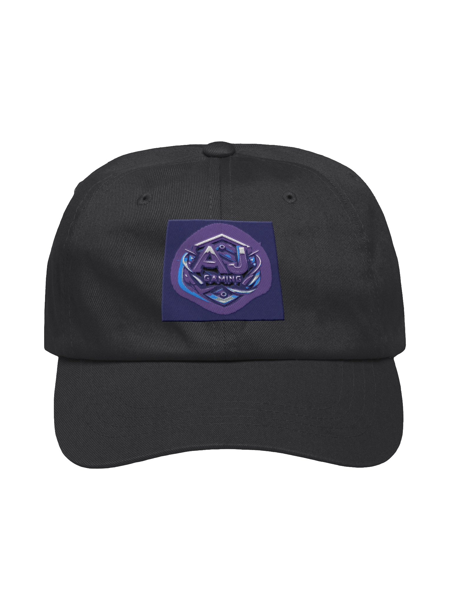 snapback product image (4)