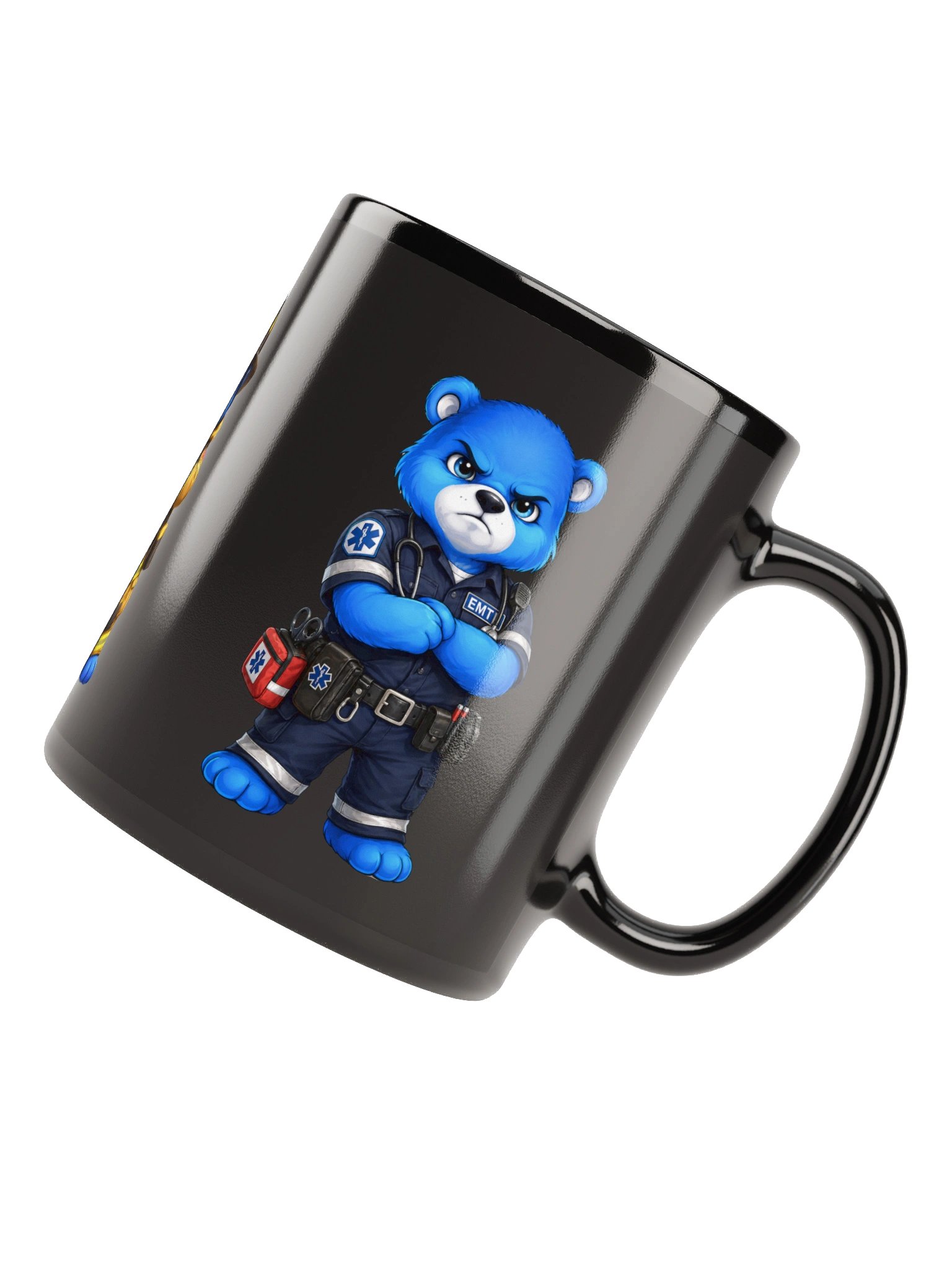 First Responders product image (11)