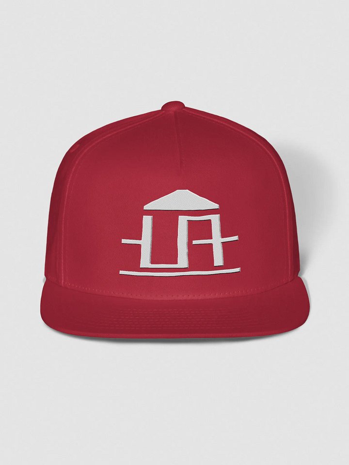 L$R HAT product image (13)