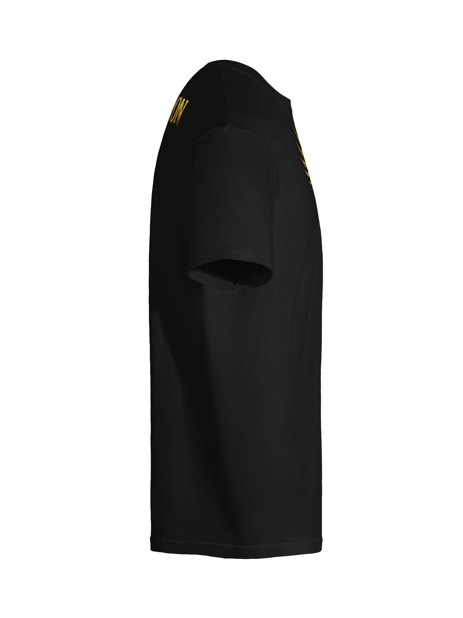 Ray Beltrán Champion Tee product image (10)
