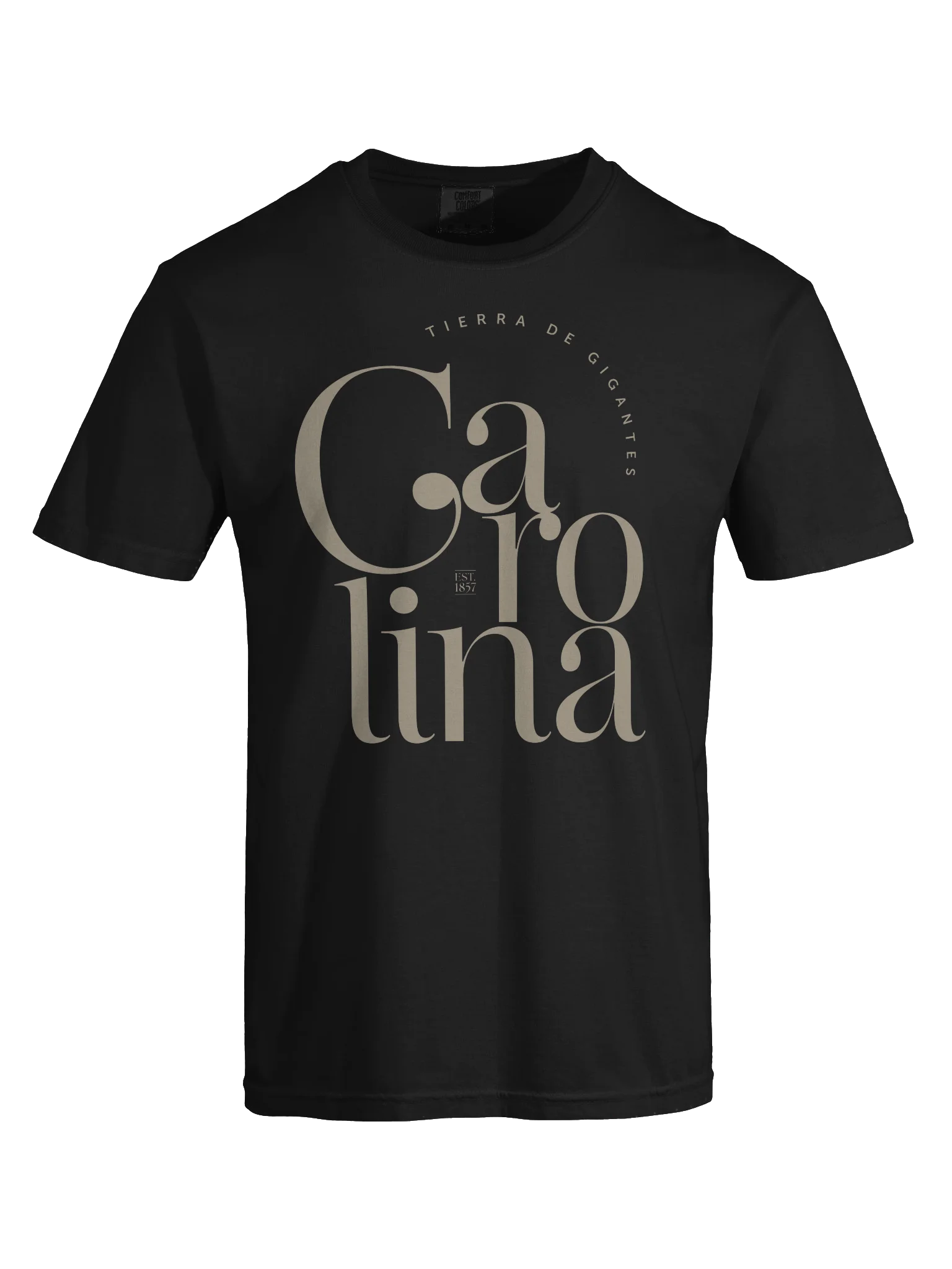 Carolina product image (3)