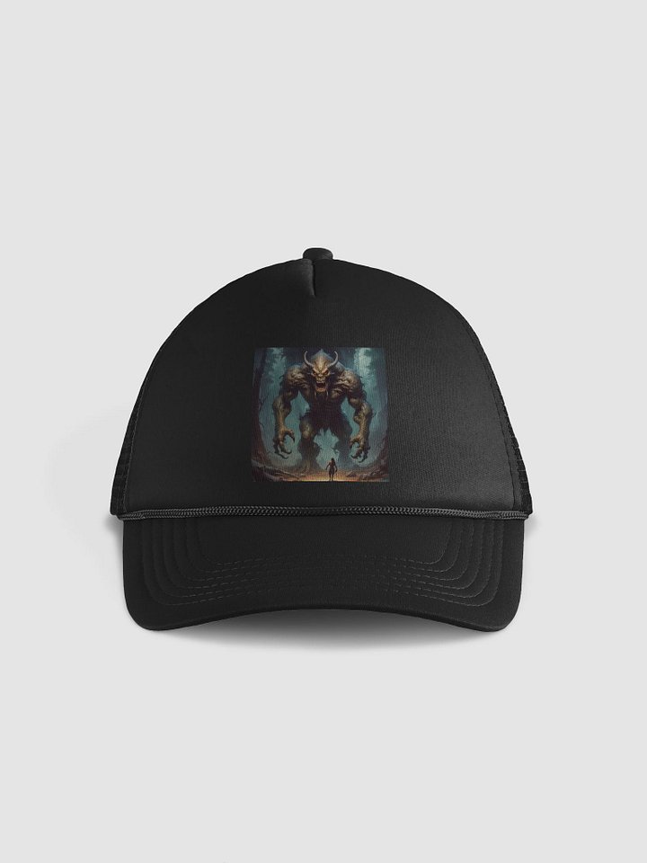 Monster product image (2)