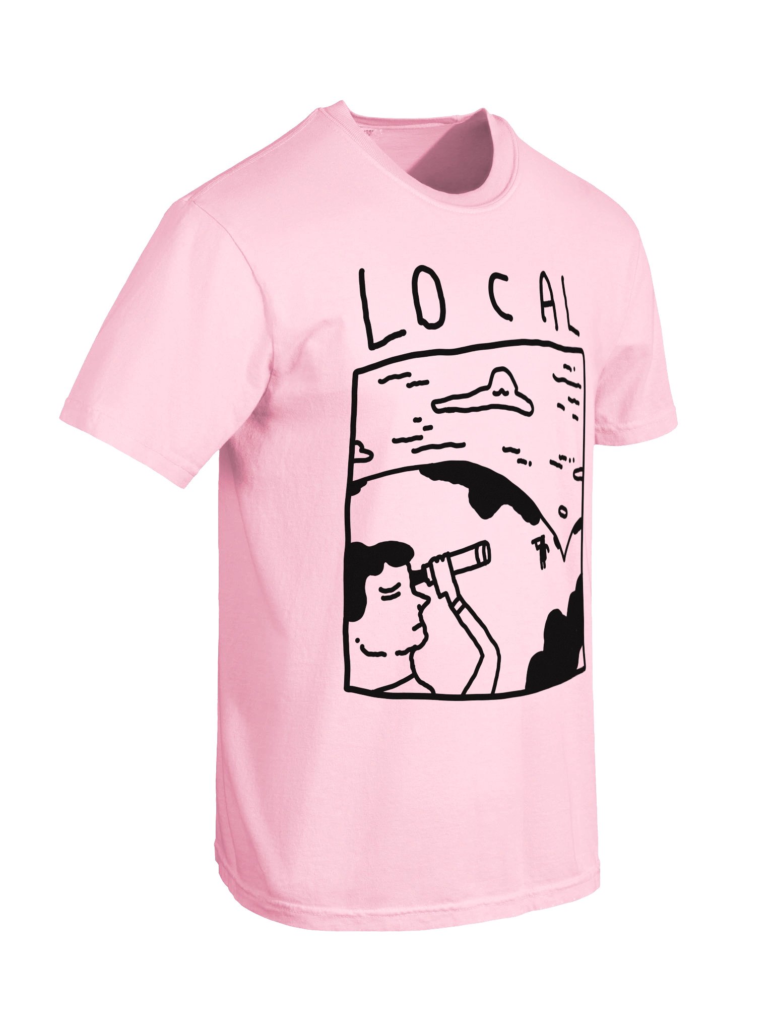 i c u (cloud version) product image (136)