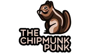 thechipmunkpunk