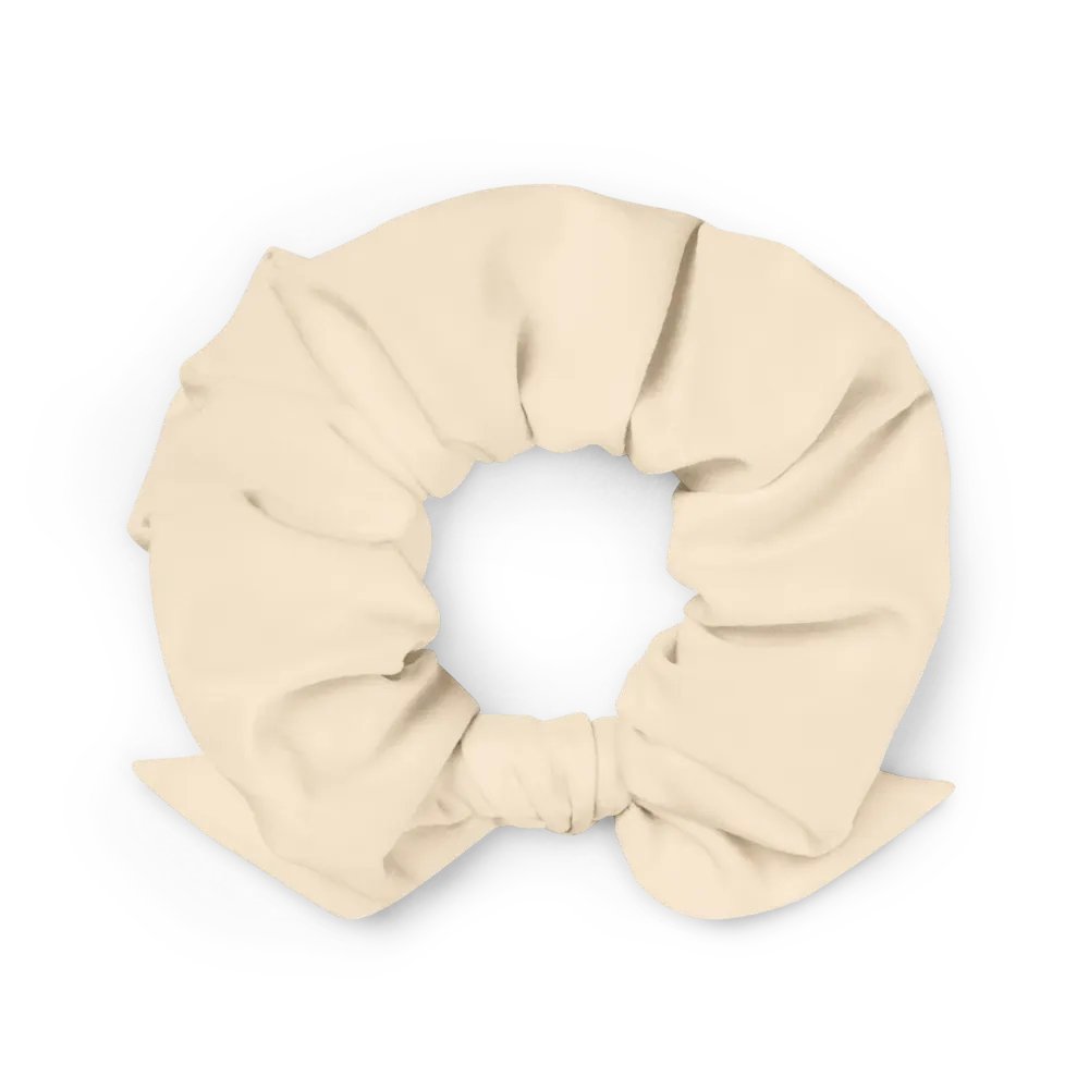 Stylishly Scrunchie product image (5)