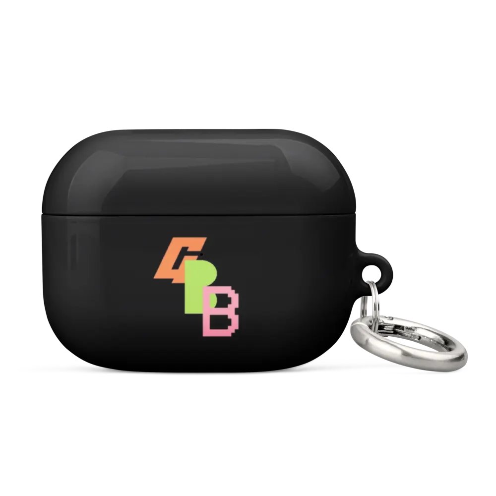 AirPod Cases product image (4)