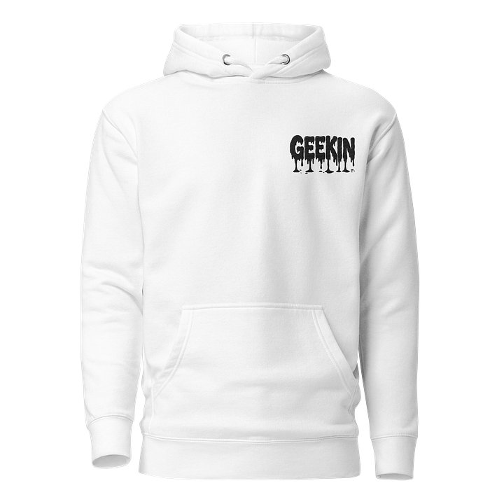 Geekin creation product image (1)