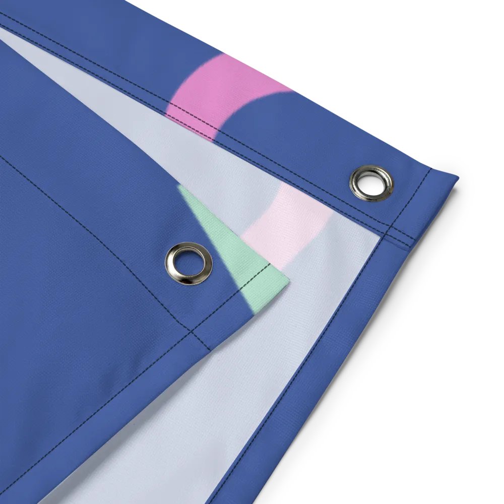 Pickle Chan M&P 2.0 Flag product image (2)