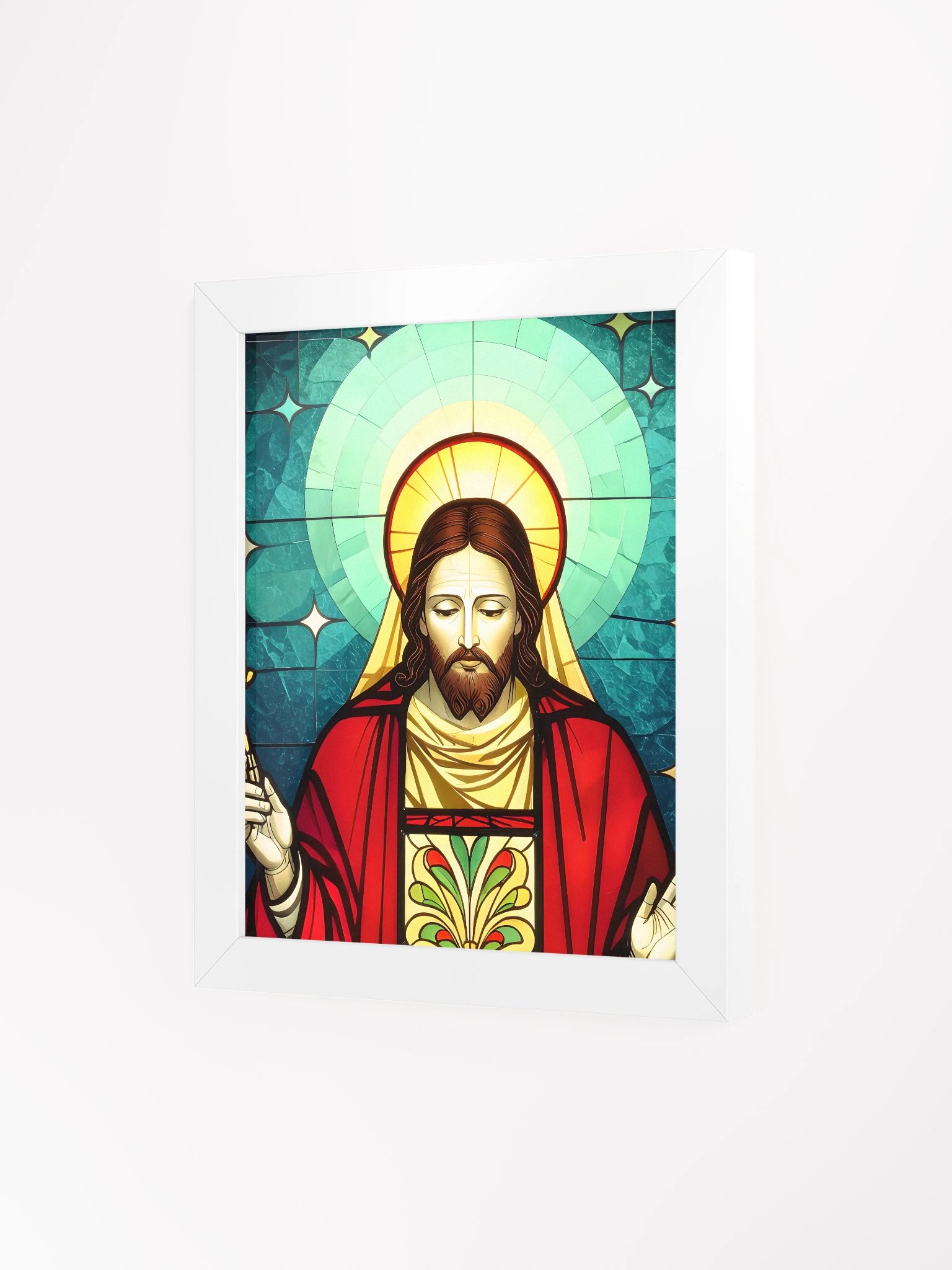 Guided Journey product image (3)