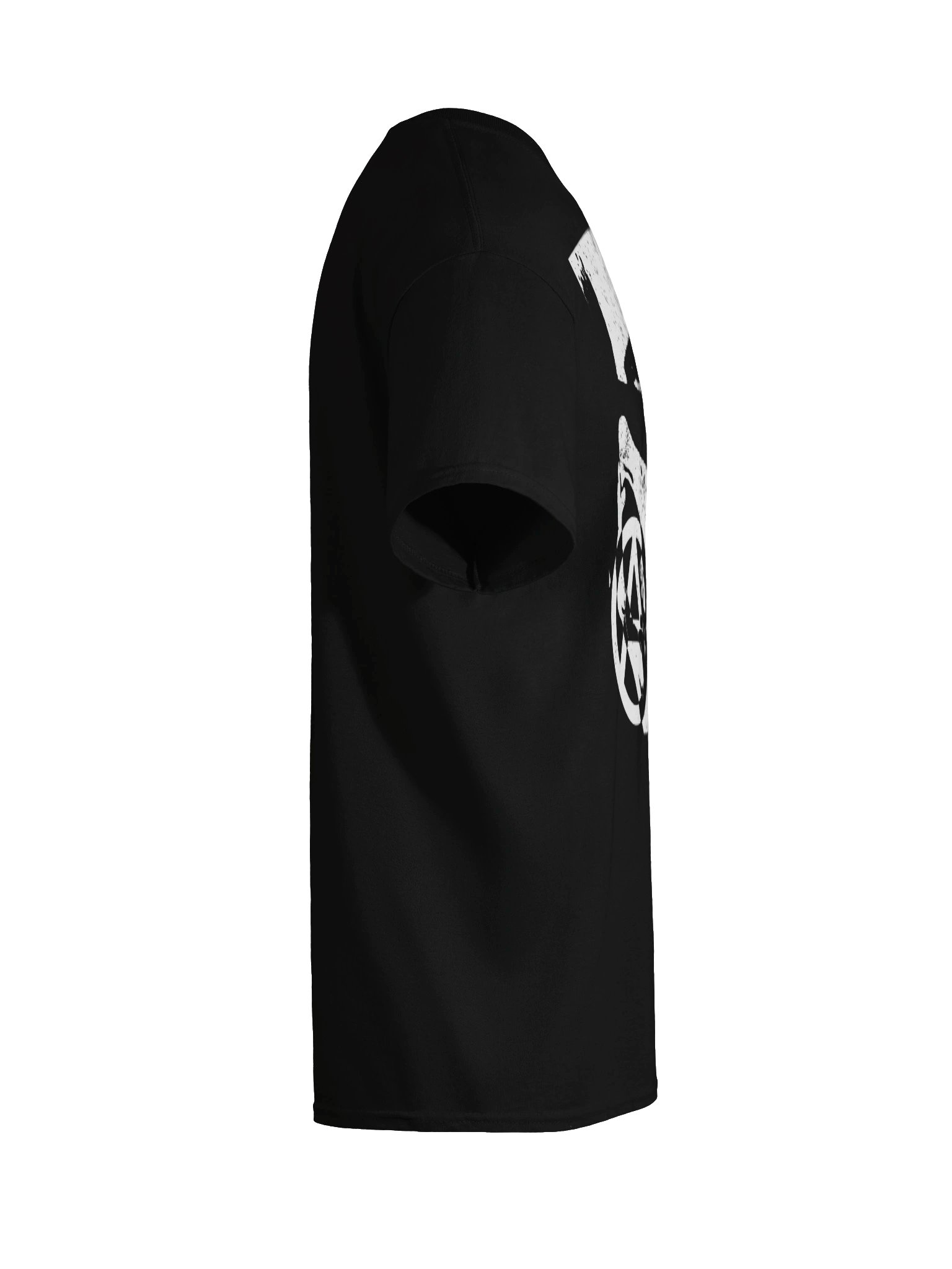 ANARCHO-SKVLLFACE product image (10)