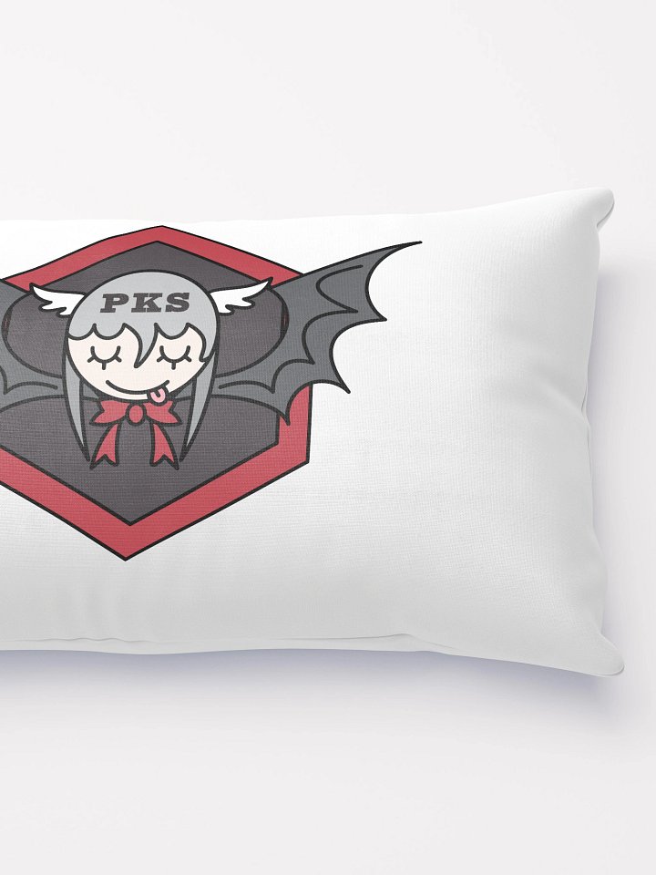 PumkinSnatch Pillow product image (5)