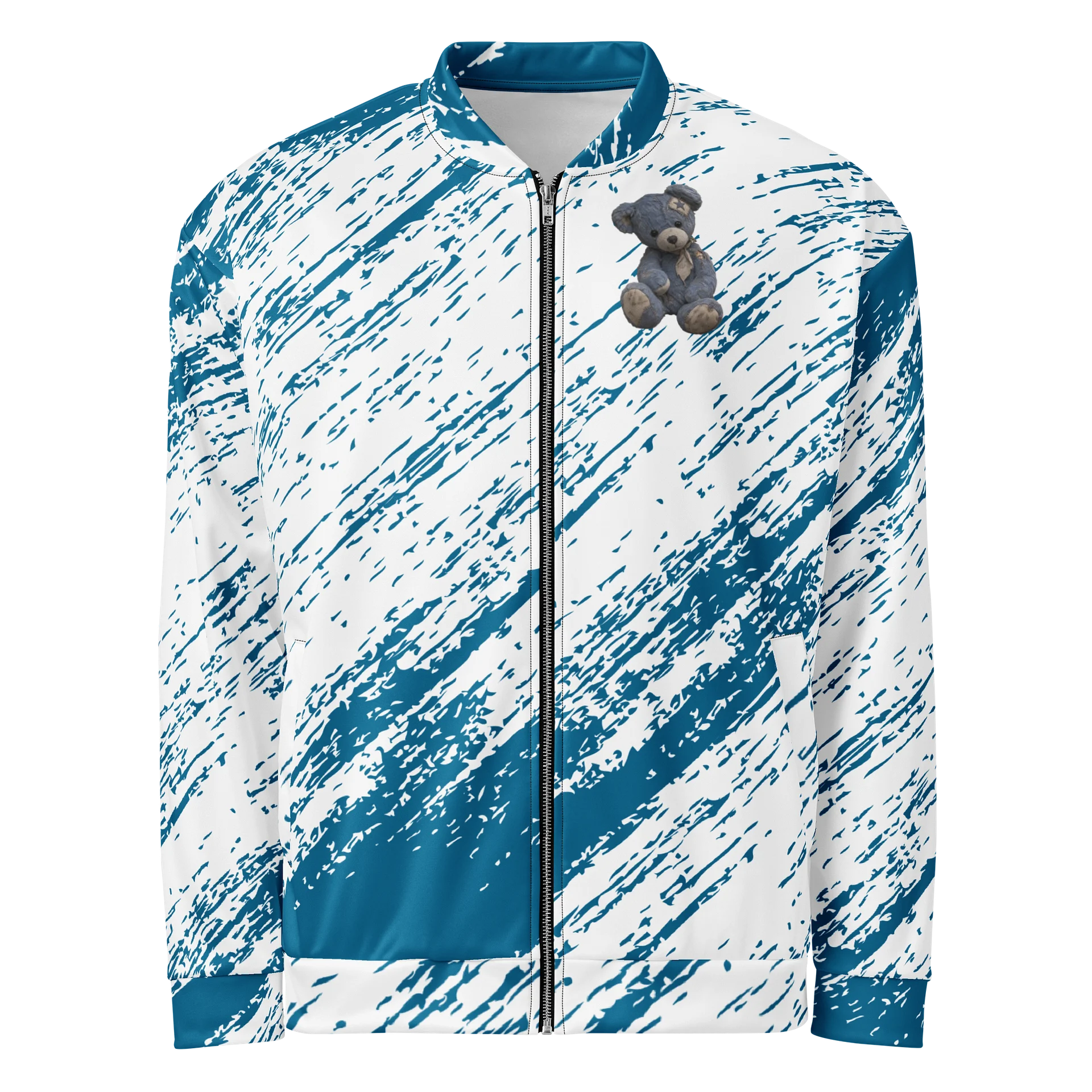 Catharex - Brumble product image (1)