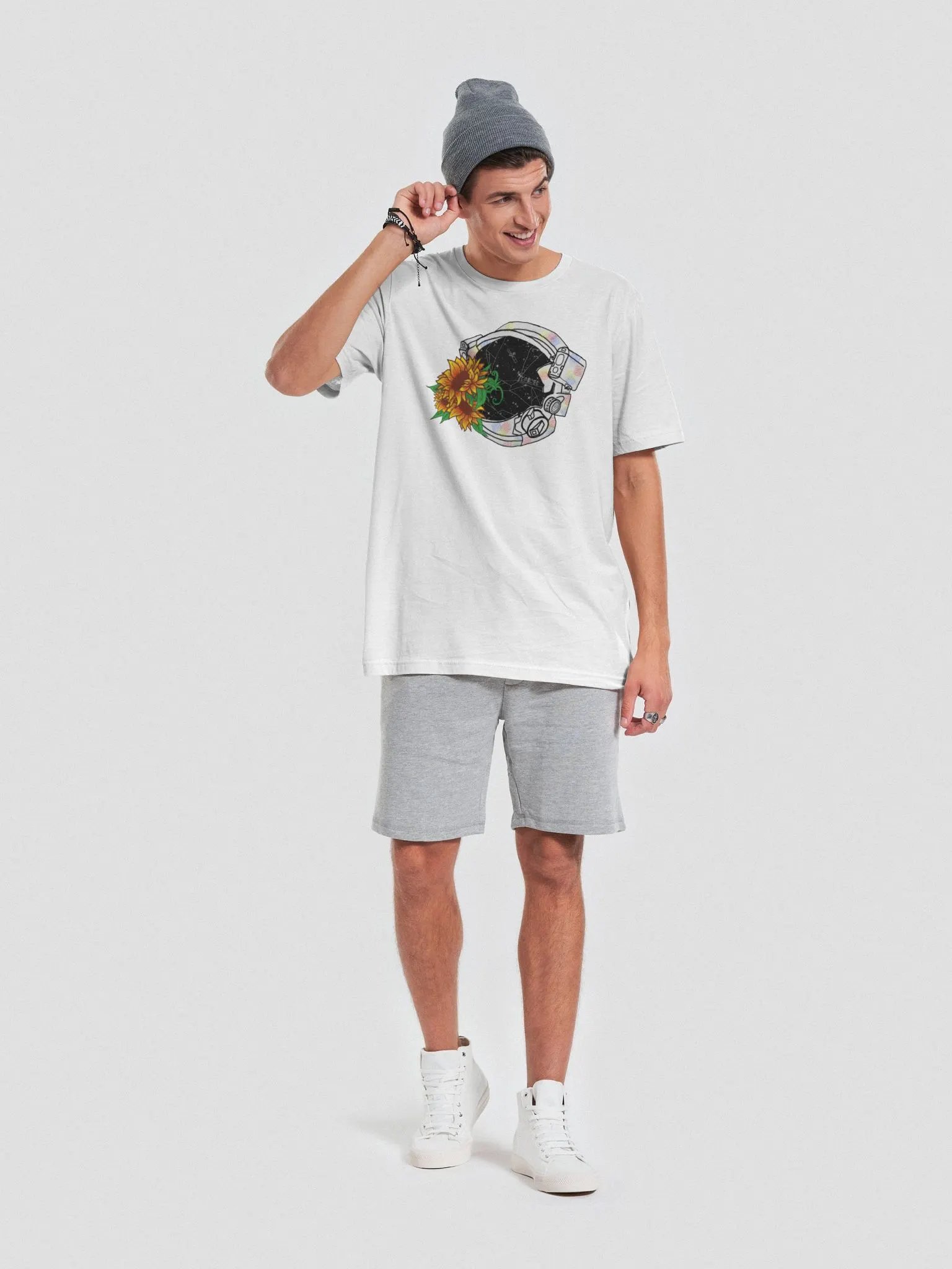 Sol Explorer product image (4)