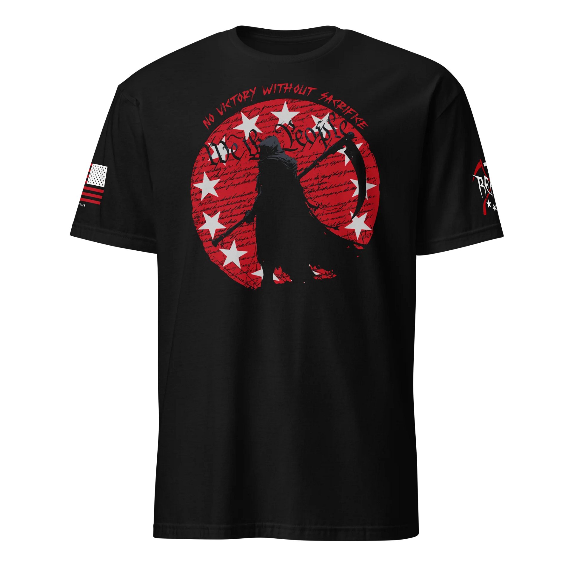 Reaper Victory product image (1)