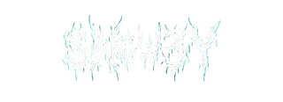 $Now3Y