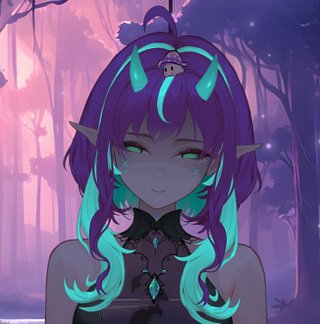 Ember