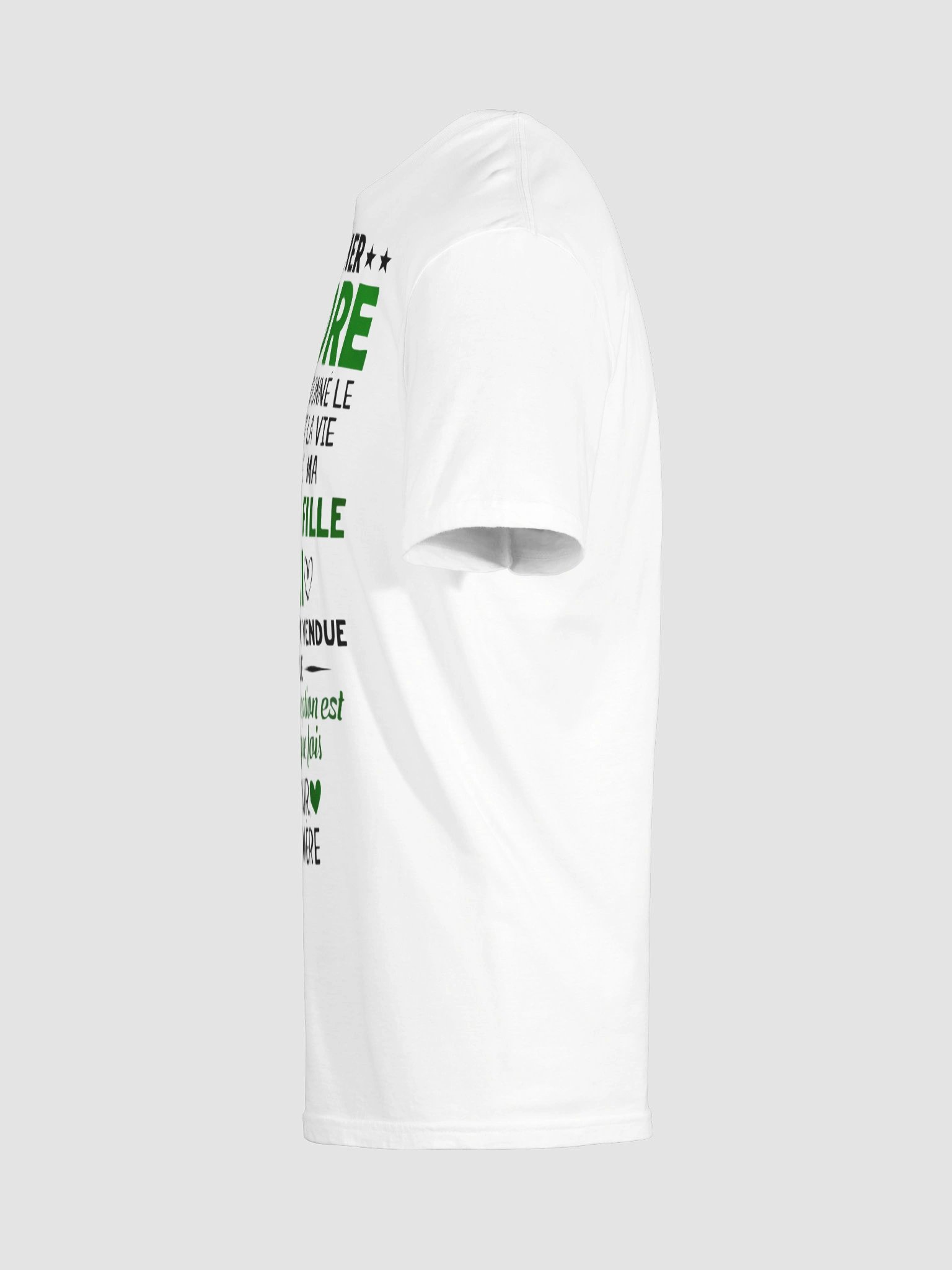 À mon cher Gendre product image (19)