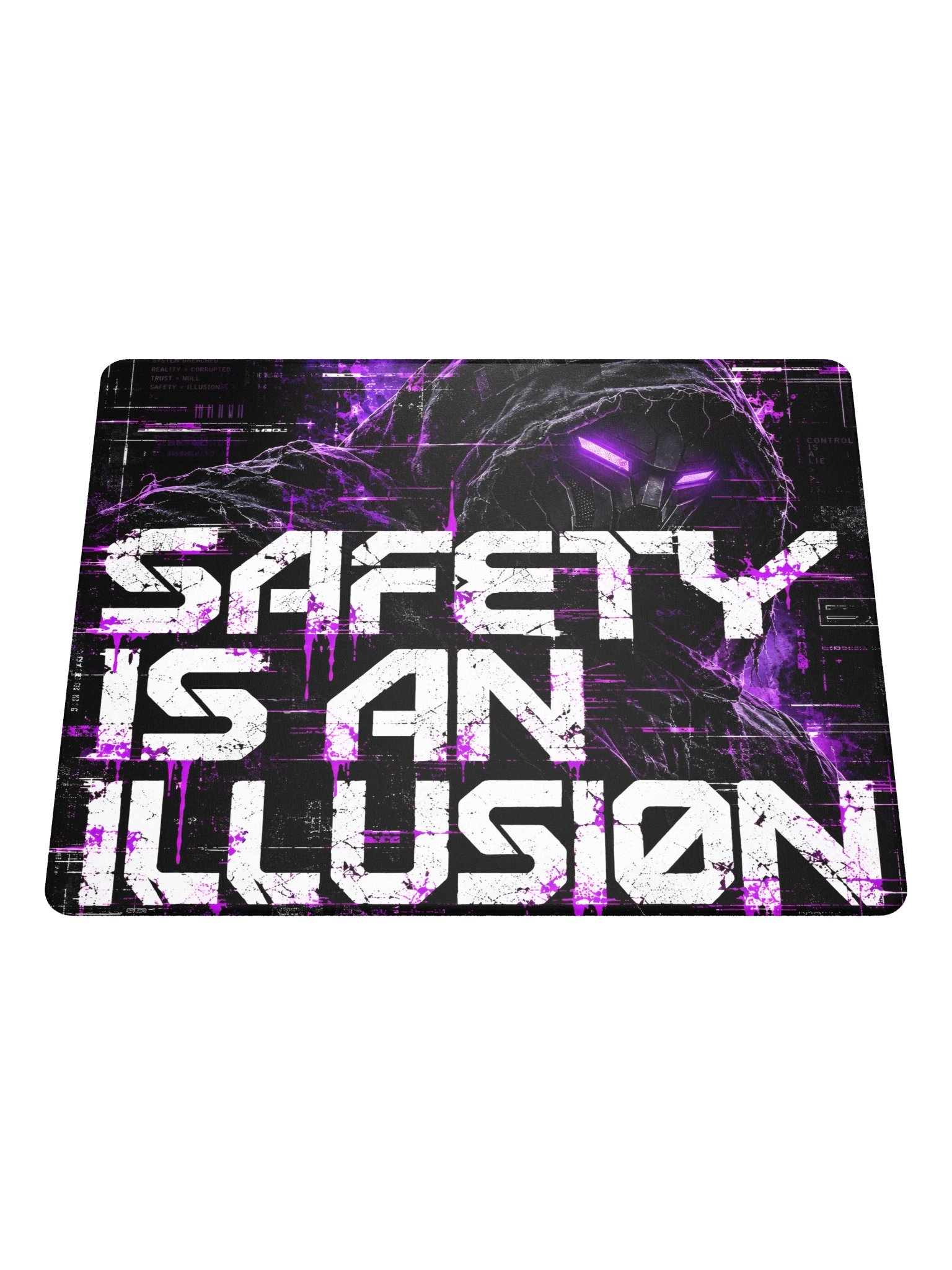 GS Gaming Mouse Pad product image (1)