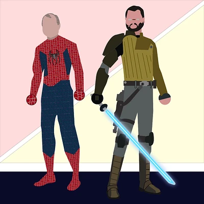 Audio thumbnail