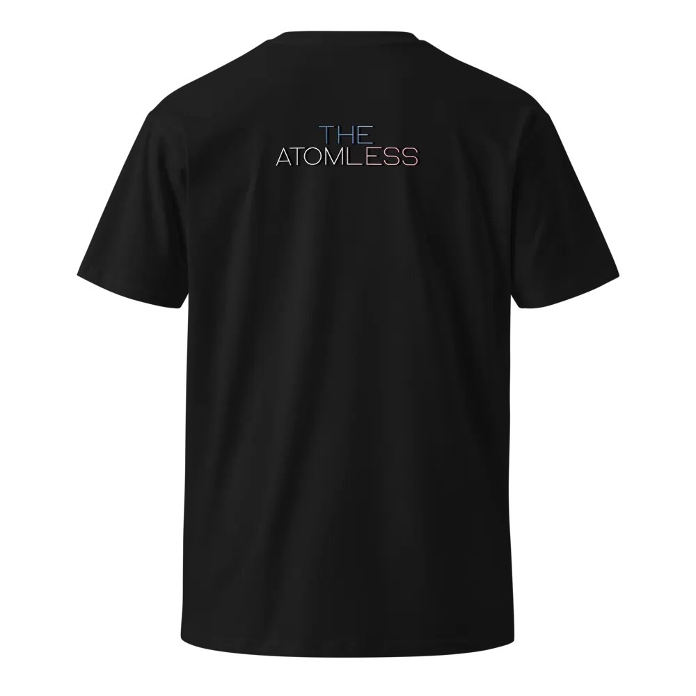 J'John's T-Shirt product image (6)