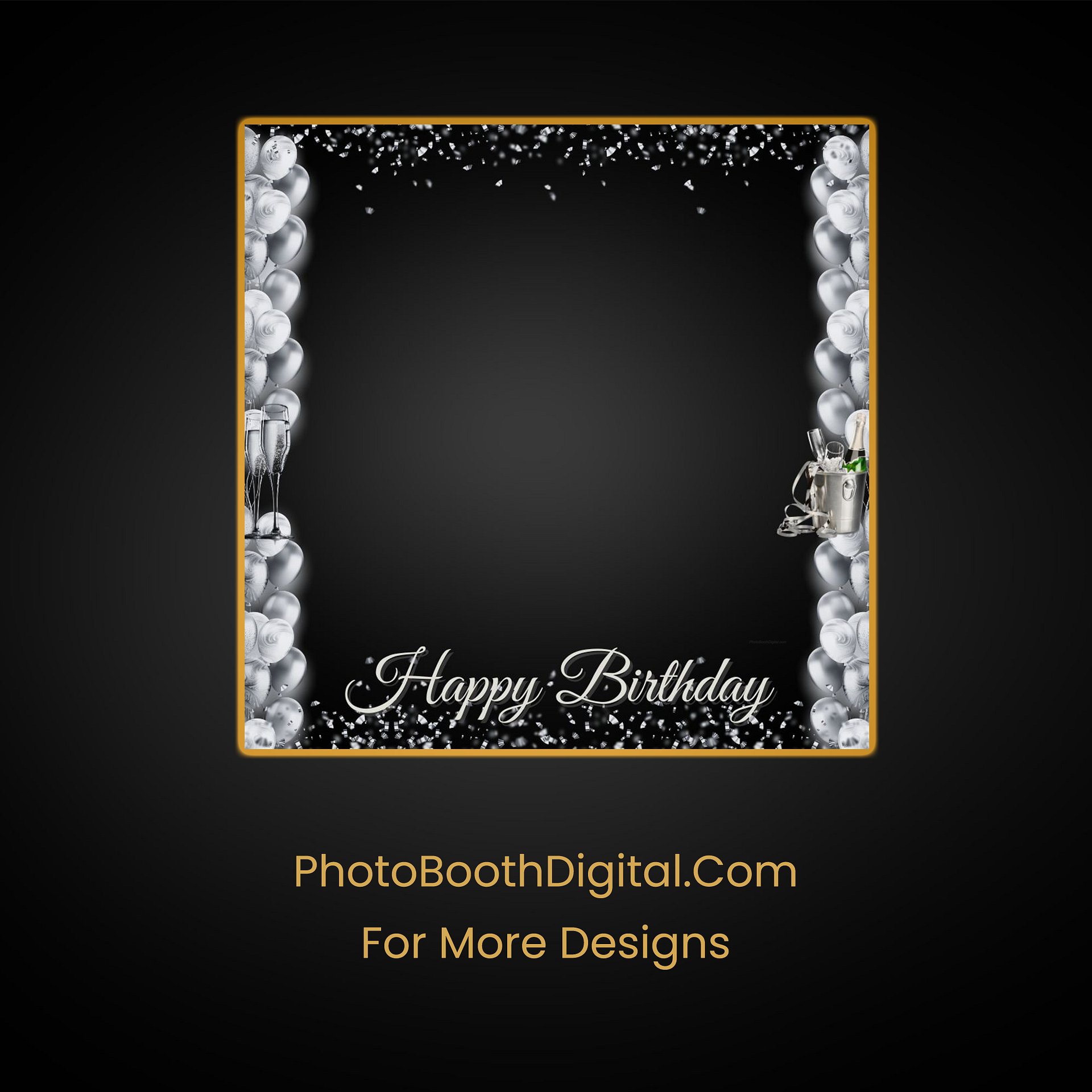 overlay005-0-2-1080x1080 product image (1)