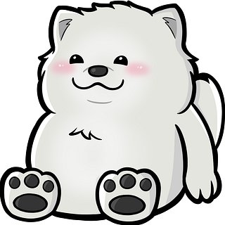 FluffnByte