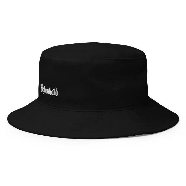 Bucket Hat product image (2)
