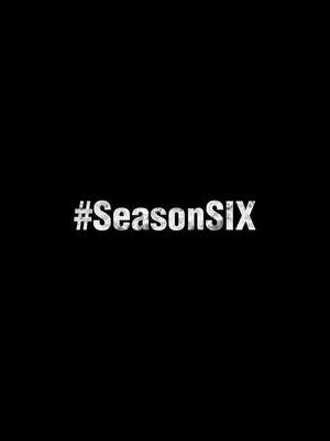 seasonFIVE was huge.  Maybe the best season yet.  But seasonSIX..  well.. Let’s just say we may just outdo ourselves.  A new batch of rookies aiming to make a name for themselves like top rookies of the past..  Such as Brody Livingston, the second overall pick in seasonFIVE, helped lead his team to its 1st ever championship.  Then you look back at seasonFOUR and watch as the season unfold as Dominic Citrowske not drafted until the second round, go off offensively and lock-in rookie of the year honors.  Who steals the show in seasonSIX?  #mowiff #wiffleball #wiffle #fyp #majorleaguewiffle 