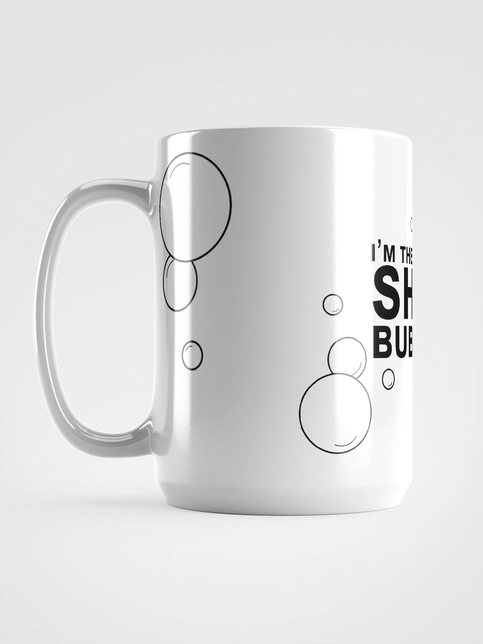 !Quote 38 (White) product image (6)