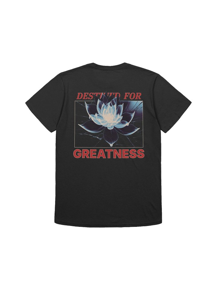 Greatness product image (1)