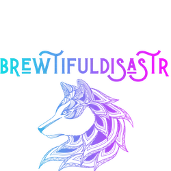 BrewtifulDisastr