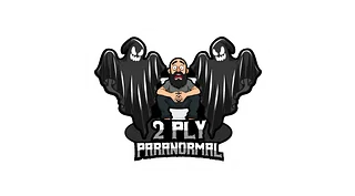 2 Ply Paranormal