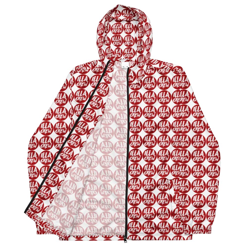 ILLACREW FLANNEL PATTERN product image (9)