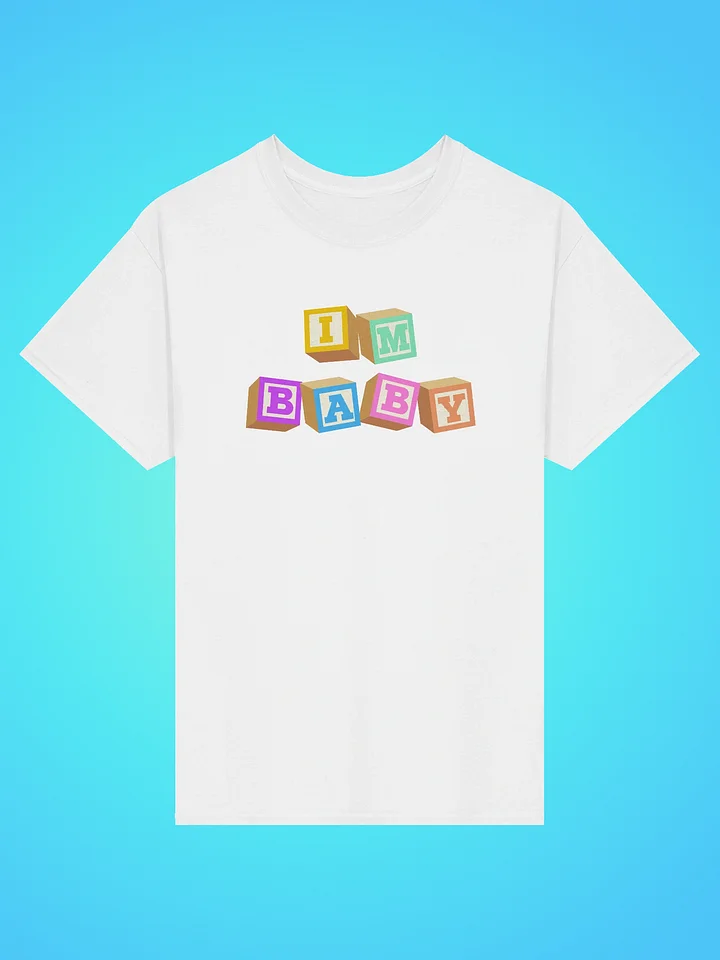 baby blocks product image (1)