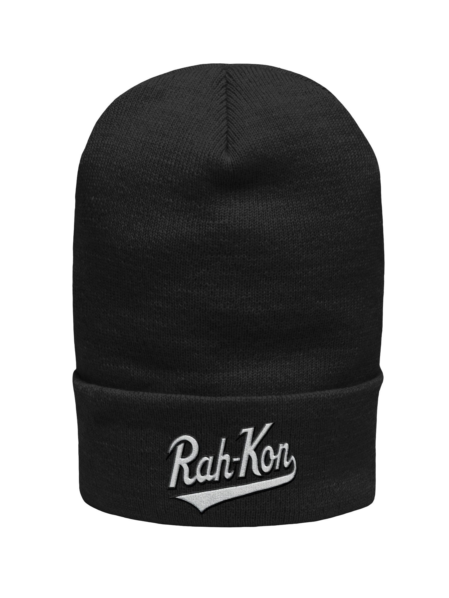 Rah-Kon Beanie product image (1)