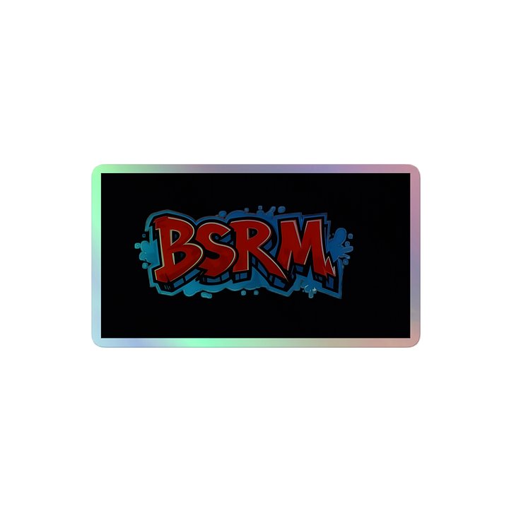 BSRM product image (2)