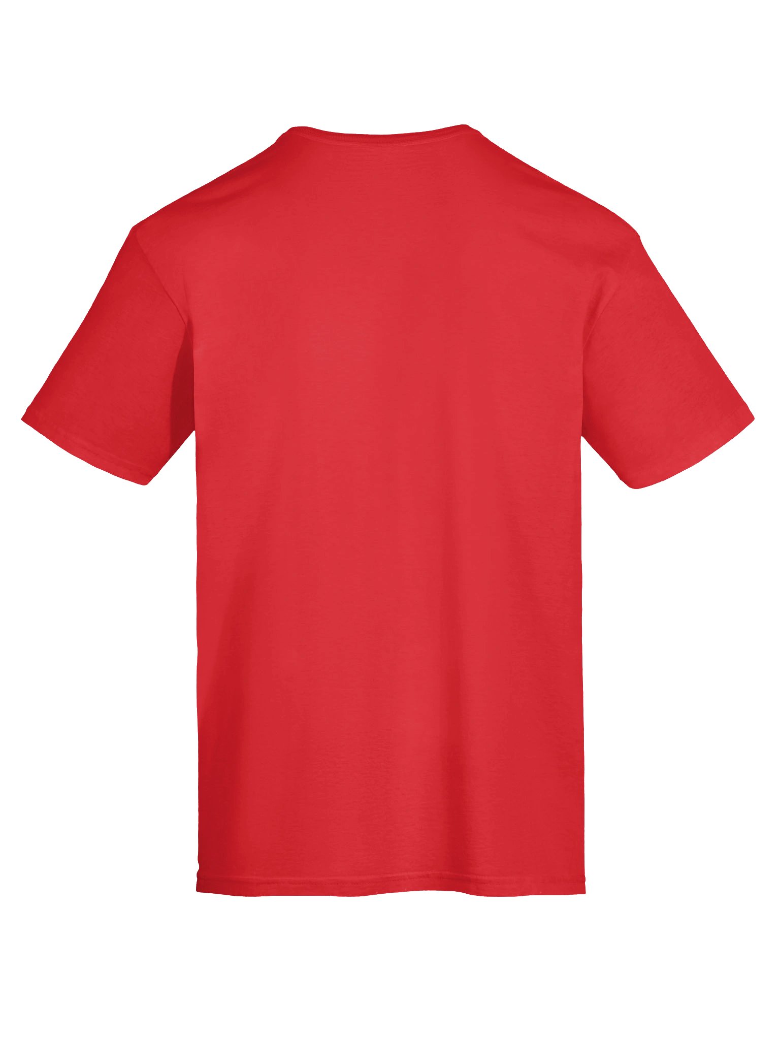 Womp It Up! The SATW Shirt product image (11)