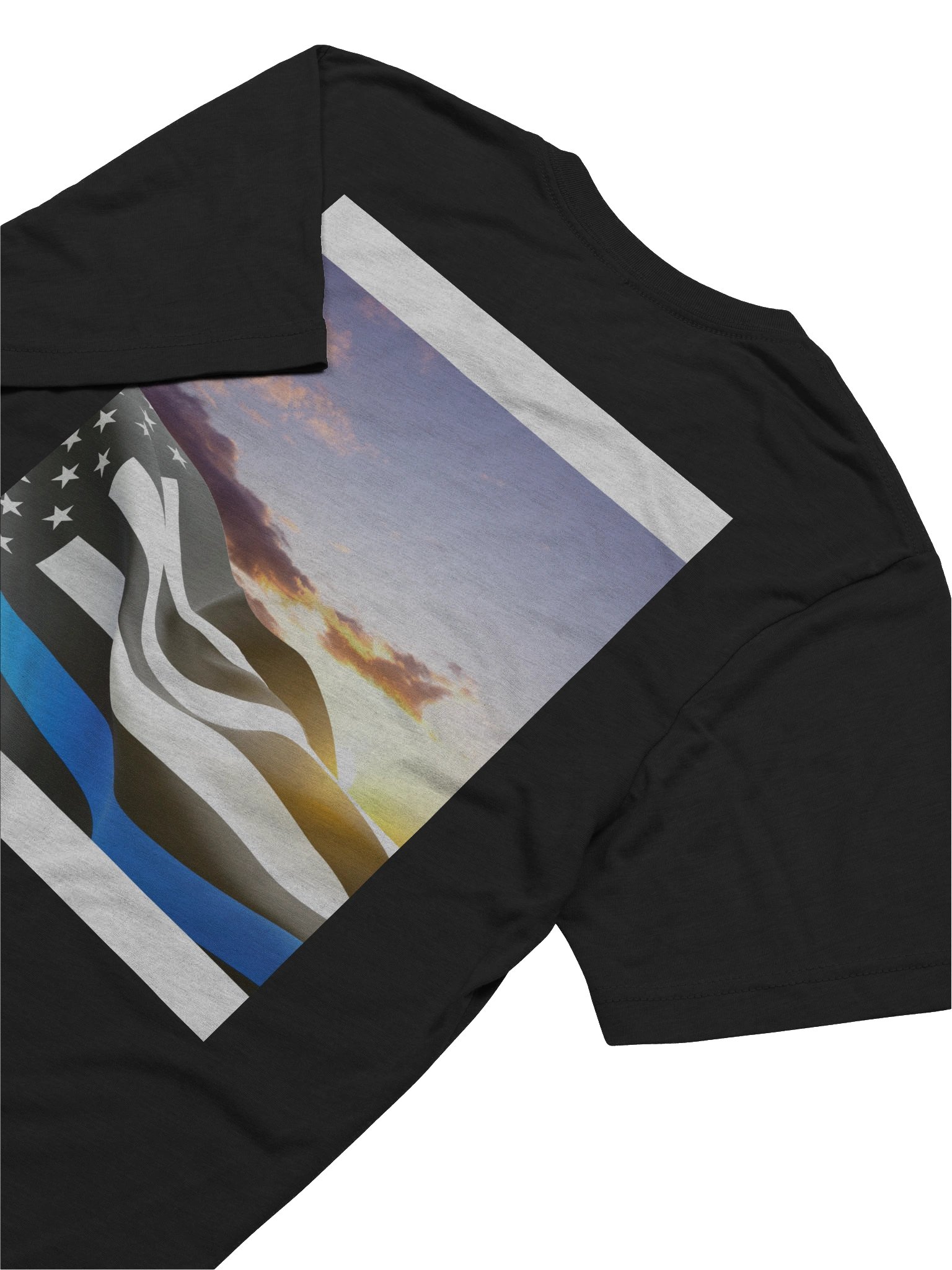 blue line product image (7)