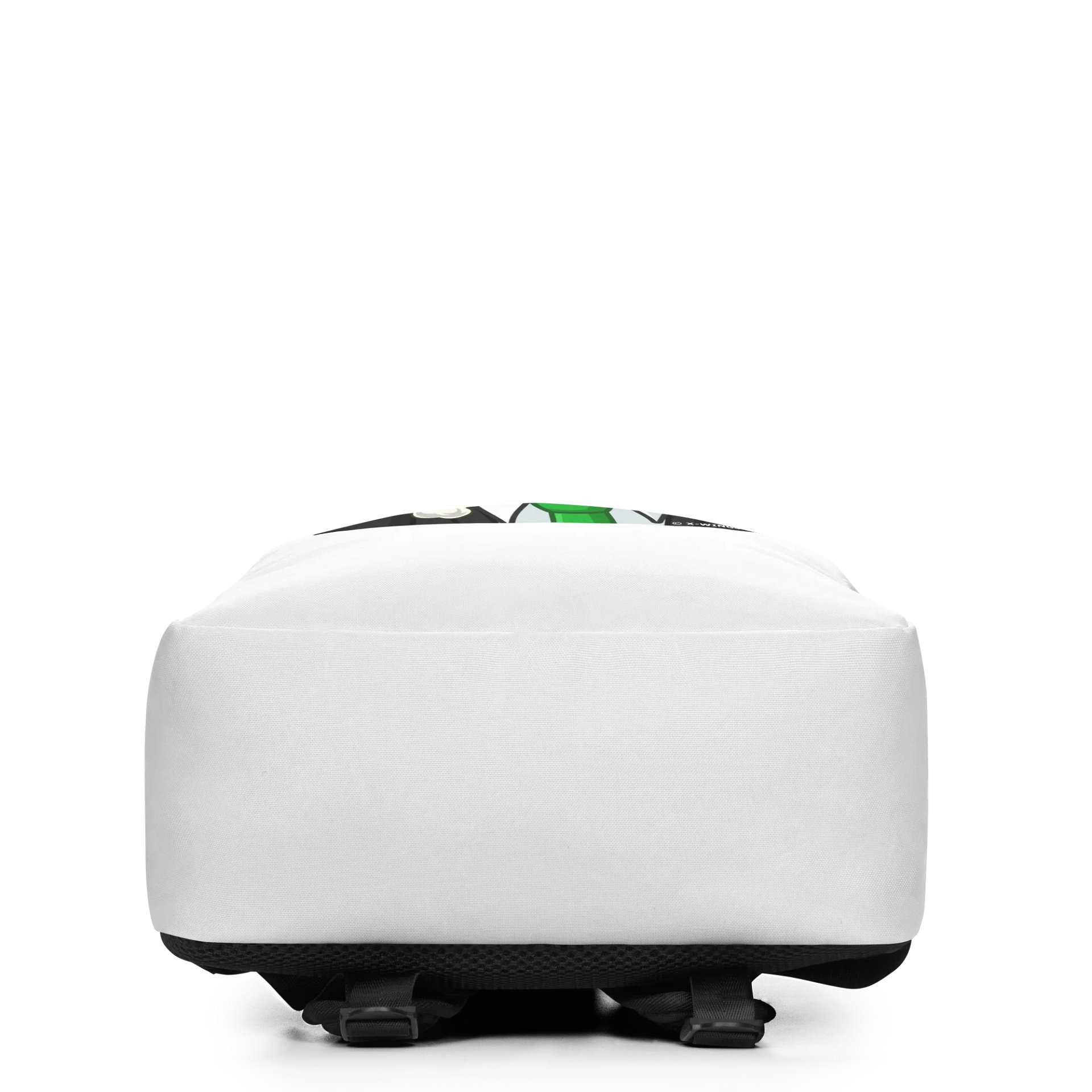Facepalm for Worldpeace product image (5)